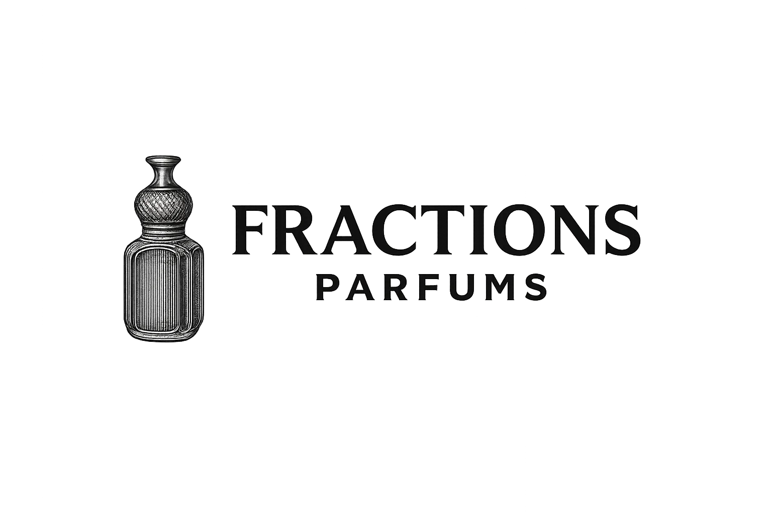 Fractions Parfums