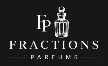 Fractions Parfums