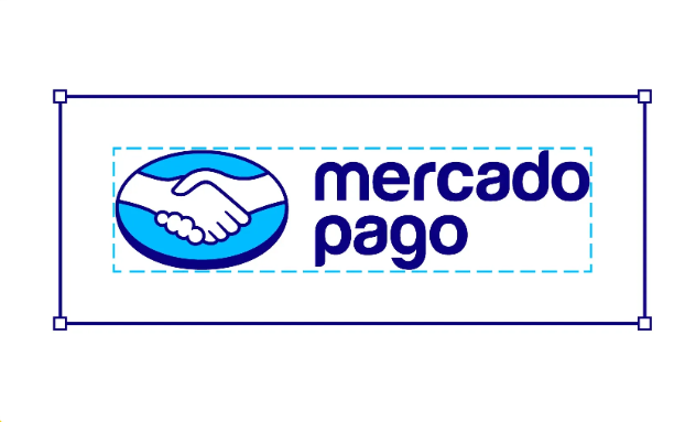 Mercadopago