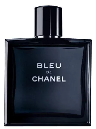 Chanel - Bleu de Chanel Eau de Toilette (decant)