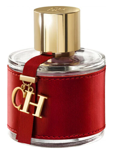 Carolina Herrera - CH (decant)
