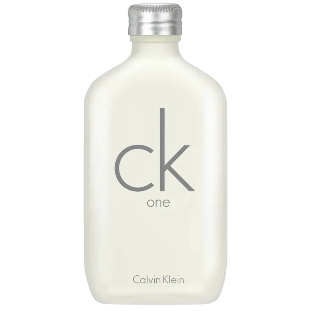 Calvin Klein - CK One (decant)