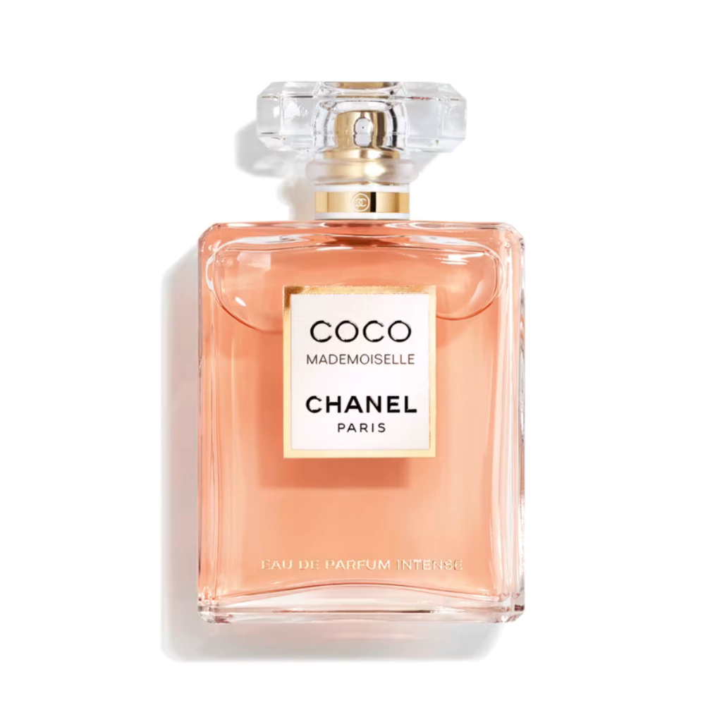 Chanel - Coco Mademoiselle Eau de Parfum (decant)
