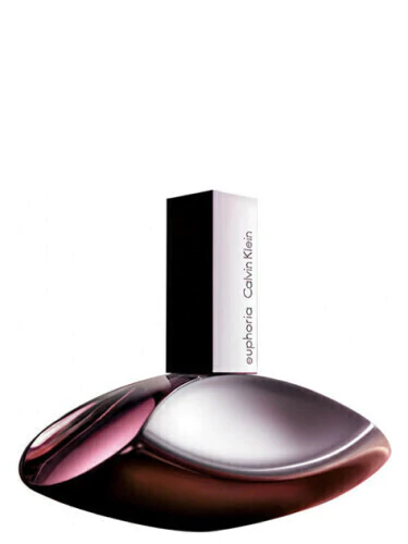 Calvin Klein - Euphoria Eau de Parfum (decant)
