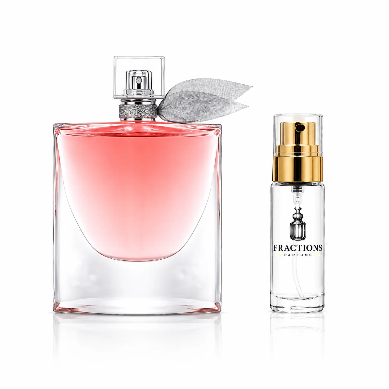 Decant Lancôme - La Vie Est Belle Eau de Parfum