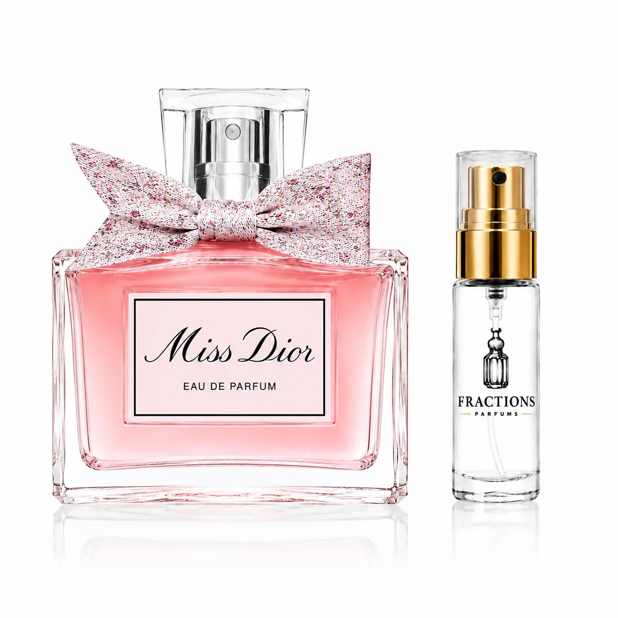 Decant Dior - Miss Dior Eau de Parfum