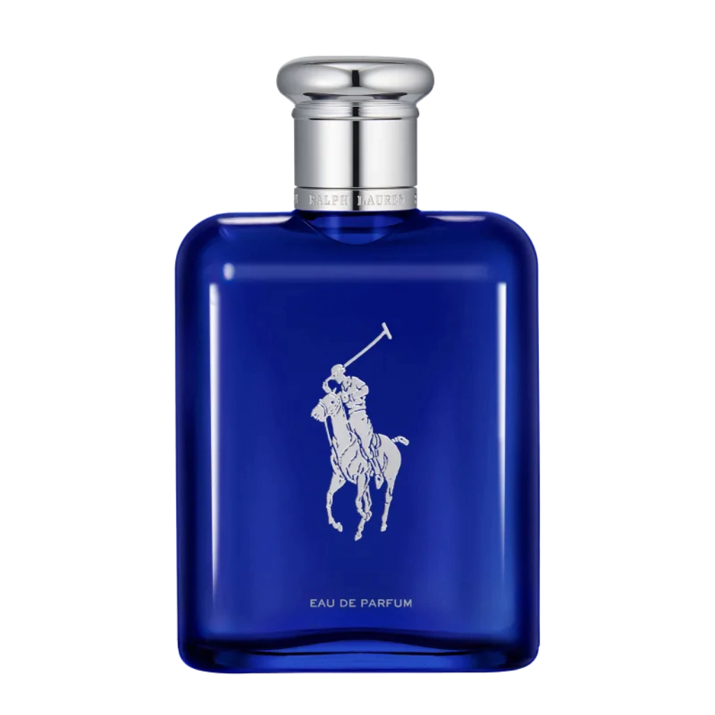 Ralph Lauren - Polo Blue Eau de Parfum (decant)