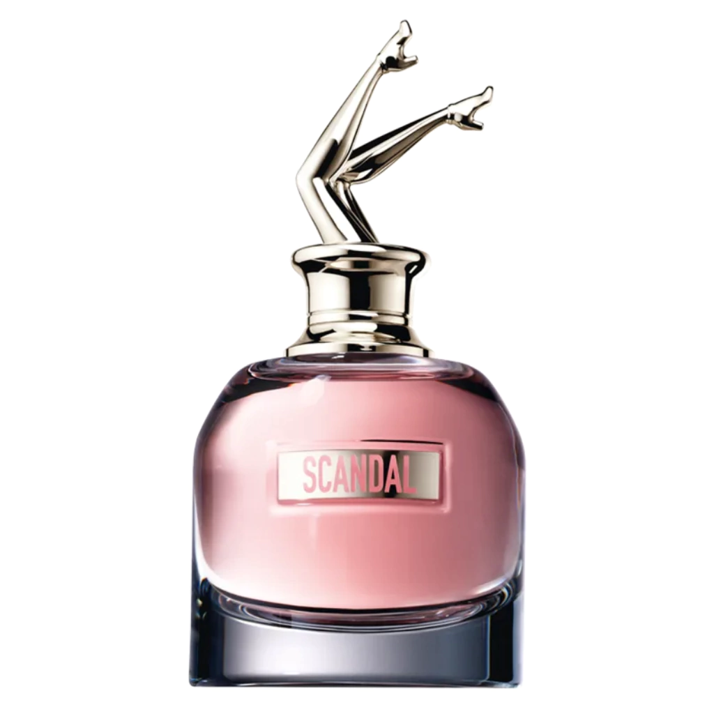 Jean Paul Gaultier - Scandal Eau de Parfum (decant)
