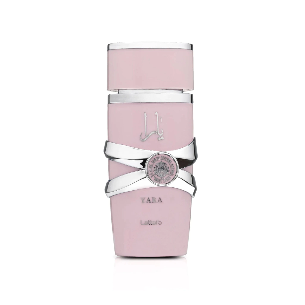 Lattafa - Yara Eau de Parfum (decant)
